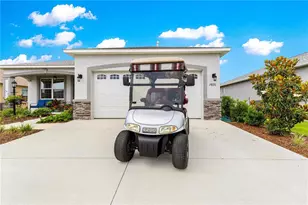 7891 SW 89th Cir, Ocala, FL 34481 - Photo 44