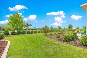 7891 SW 89th Cir, Ocala, FL 34481 - Photo 40