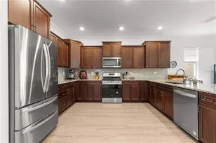 7891 SW 89th Cir, Ocala, FL 34481 - Photo 14