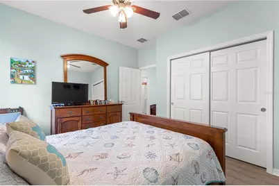 7891 SW 89th Circle, Ocala, FL 34481 - Photo 28