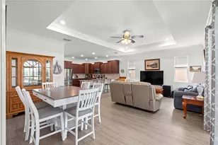 7891 SW 89th Cir, Ocala, FL 34481 - Photo 18