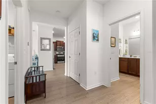 7891 SW 89th Cir, Ocala, FL 34481 - Photo 32