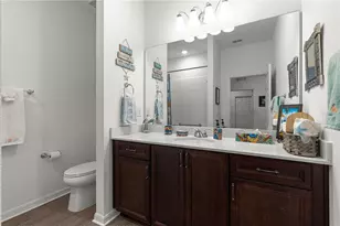 7891 SW 89th Cir, Ocala, FL 34481 - Photo 34