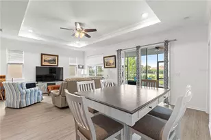 7891 SW 89th Cir, Ocala, FL 34481 - Photo 16