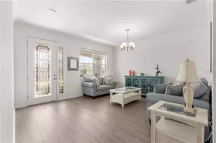 7891 SW 89th Cir, Ocala, FL 34481 - Photo 8