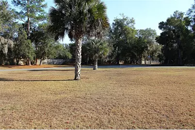 Ne 6th Place, Silver Springs, FL 34488 - Photo 2