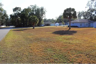 Ne 6th Place, Silver Springs, FL 34488 - Photo 1