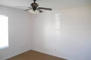 17472 SE 121st Cir, Summerfield, FL 34491 - Photo 14