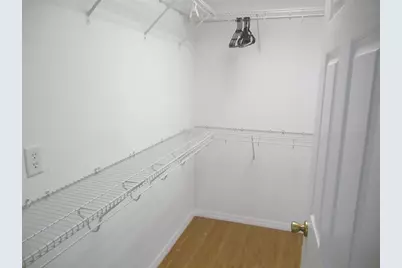 17472 SE 121st Circle, Summerfield, FL 34491 - Photo 8