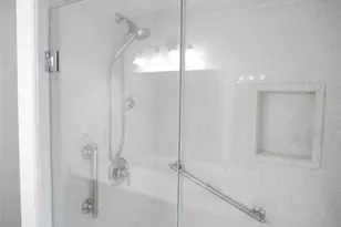 17472 SE 121st Cir, Summerfield, FL 34491 - Photo 10