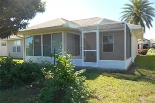 17472 SE 121st Cir, Summerfield, FL 34491 - Photo 18