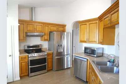 17472 SE 121st Circle, Summerfield, FL 34491 - Photo 4