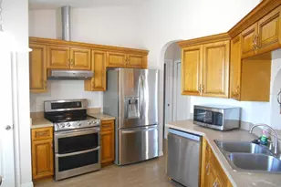 17472 SE 121st Cir, Summerfield, FL 34491 - Photo 4