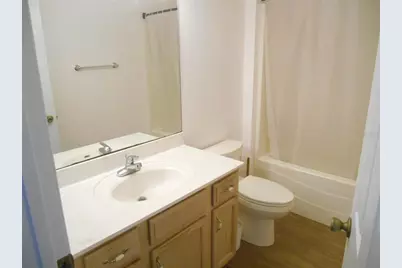 17472 SE 121st Circle, Summerfield, FL 34491 - Photo 16