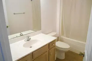 17472 SE 121st Cir, Summerfield, FL 34491 - Photo 16