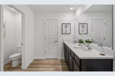 2905 NE 20th Terrace, Ocala, FL 34470 - Photo 18