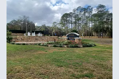 7514 N Voyager Drive, Citrus Springs, FL 34433 - Photo 12