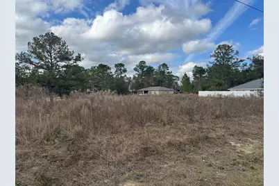 7514 N Voyager Drive, Citrus Springs, FL 34433 - Photo 1