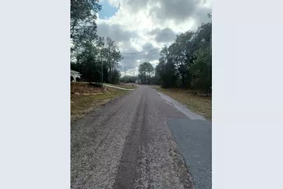 7514 N Voyager Drive, Citrus Springs, FL 34433 - Photo 6