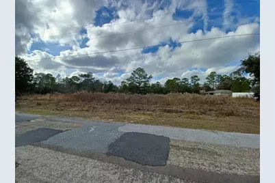 7514 N Voyager Drive, Citrus Springs, FL 34433 - Photo 4