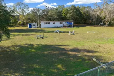 6250 SE 150th Avenue, Morriston, FL 32668 - Photo 34