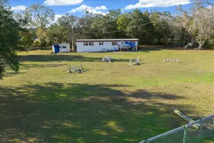 6250 SE 150th Ave, Morriston, FL 32668 - Photo 34