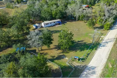 6250 SE 150th Avenue, Morriston, FL 32668 - Photo 40