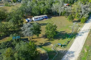 6250 SE 150 Ave, Morriston, FL 32668 - Photo 40
