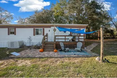 6250 SE 150th Avenue, Morriston, FL 32668 - Photo 6