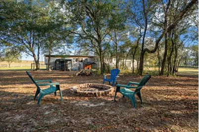 6250 SE 150th Avenue, Morriston, FL 32668 - Photo 26