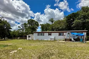 6250 SE 150 Ave, Morriston, FL 32668 - Photo 4