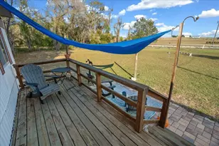 6250 SE 150 Ave, Morriston, FL 32668 - Photo 6