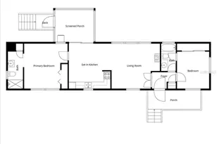 6250 SE 150 Ave, Morriston, FL 32668 - Photo 48
