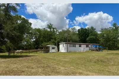 6250 SE 150th Avenue, Morriston, FL 32668 - Photo 1
