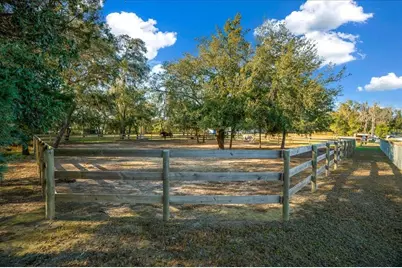 6250 SE 150th Avenue, Morriston, FL 32668 - Photo 30