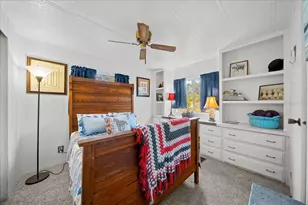 6250 SE 150th Ave, Morriston, FL 32668 - Photo 18