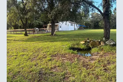 6250 SE 150th Avenue, Morriston, FL 32668 - Photo 2
