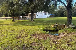 6250 SE 150 Ave, Morriston, FL 32668 - Photo 2