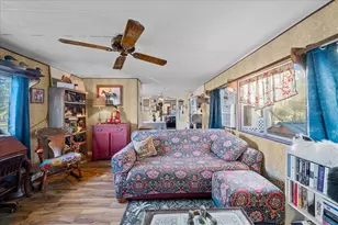 6250 SE 150th Ave, Morriston, FL 32668 - Photo 10