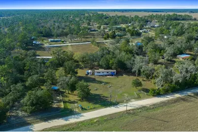 6250 SE 150th Avenue, Morriston, FL 32668 - Photo 40