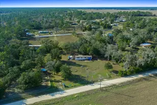 6250 SE 150th Ave, Morriston, FL 32668 - Photo 40