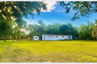 6250 SE 150th Avenue, Morriston, FL 32668 - Photo 2
