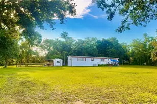 6250 SE 150 Ave, Morriston, FL 32668 - Photo 2