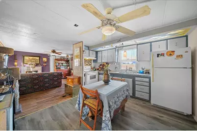 6250 SE 150th Avenue, Morriston, FL 32668 - Photo 12