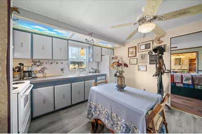 6250 SE 150th Avenue, Morriston, FL 32668 - Photo 12