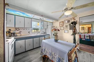 6250 SE 150 Ave, Morriston, FL 32668 - Photo 12
