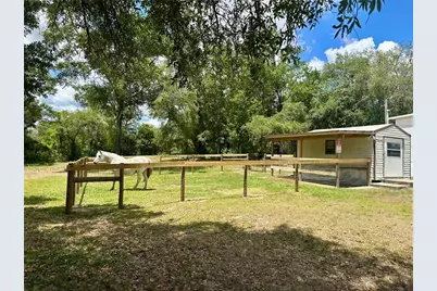 6250 SE 150th Avenue, Morriston, FL 32668 - Photo 28