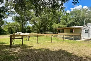 6250 SE 150 Ave, Morriston, FL 32668 - Photo 28