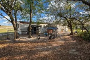 6250 SE 150th Ave, Morriston, FL 32668 - Photo 24