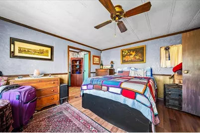 6250 SE 150th Avenue, Morriston, FL 32668 - Photo 14